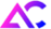 favicon favicon Политика обработки персональных данных